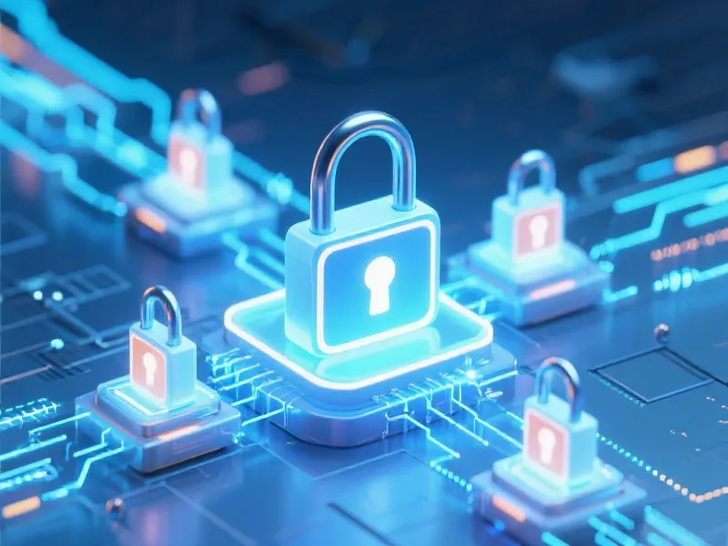 Platform Security