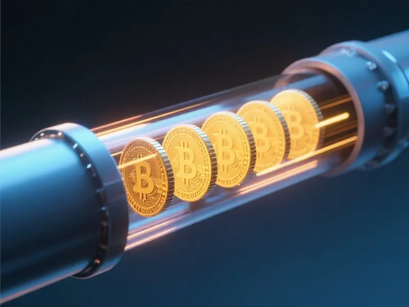 Fast Transactions