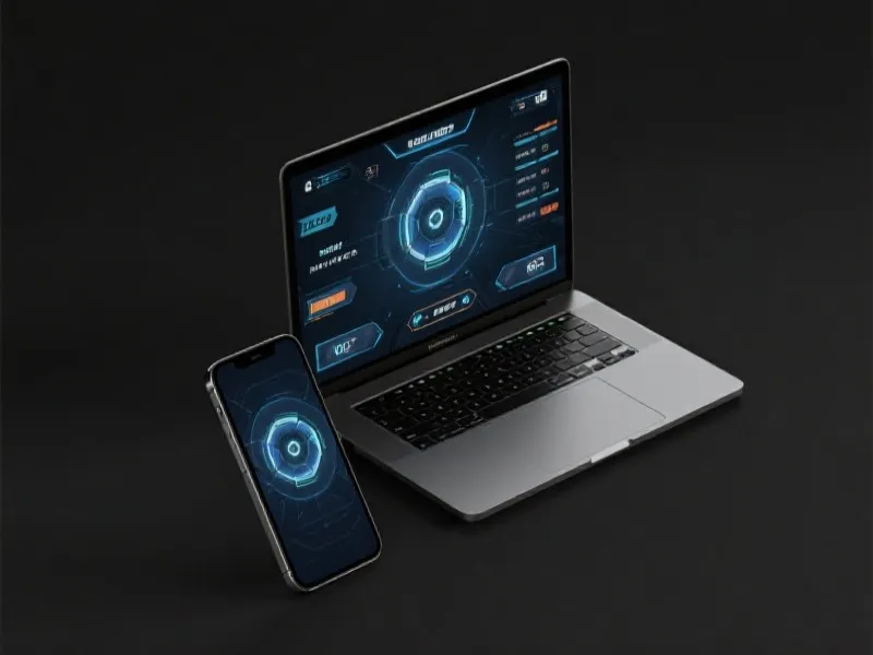 Cross Platform Play