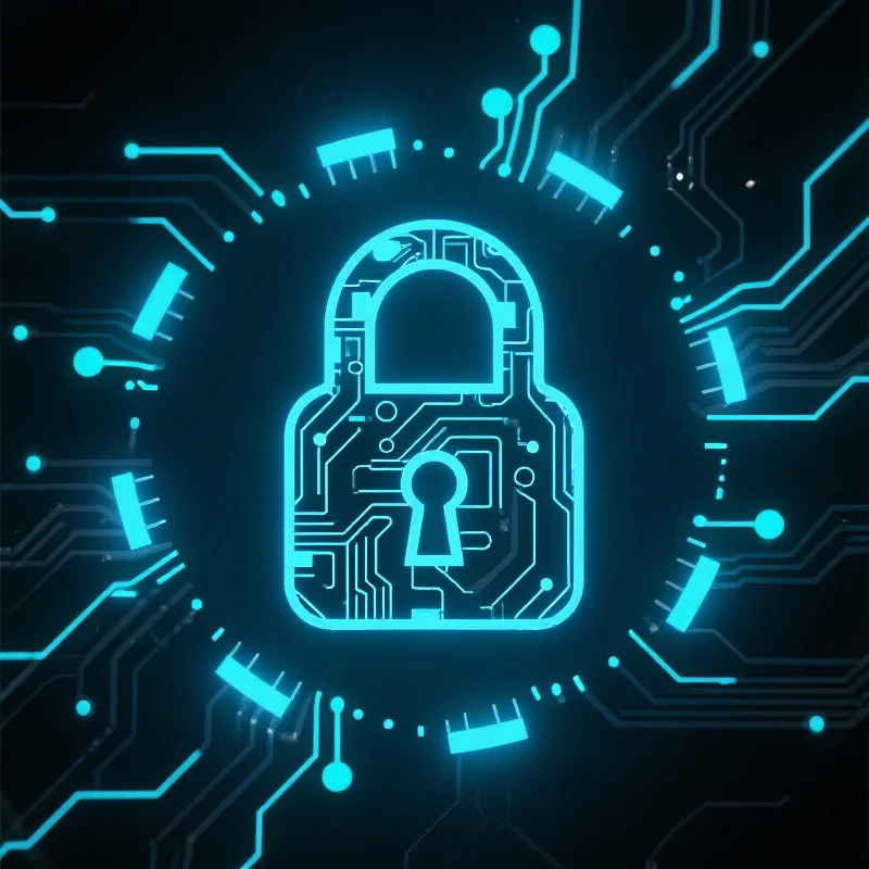 账户安全与隐私保护