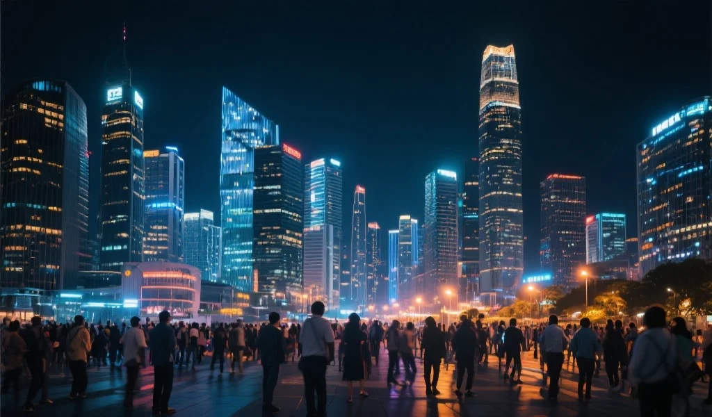 探索益达娱乐背后的故事：用户至上的理念如何塑造亚洲领先在线娱乐平台